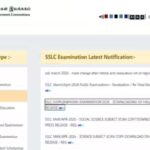 tn-sslc-revaluation-result-2026.jpg