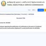 tnpsc-cts-2026-notification.jpg