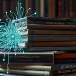 to-train-ai-some-rare-books-are-being-destroyed-progress-or-cultural-loss.jpg
