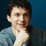 tom-holland.jpg
