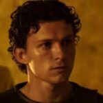 tom-holland-in-the-odyssey.jpg