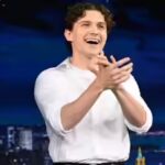 tom-holland-says-fred-astaire-biopic-fills-him-with-excitement-and-absolute-dread.jpg