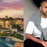 tony-parker39s-53-acre-texas-estate.jpg