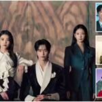 top-romantic-k-dramas.jpg