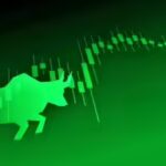 top-stocks-to-buy.jpg