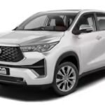 toyota.jpg
