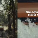 toyota-hilux-facelift-teased-design-cabin-updates-expected.jpg