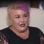 traci-bates.jpg