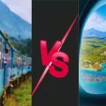 train-vs-flight.jpg