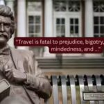 travel-is-fatal-to-prejudice-bigotry-and-narrow-mindedness-and-.jpg