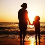 travel-with-kids.jpg