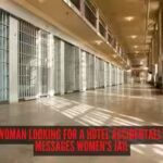 traveller39s-accommodation-mix-up-goes-viral.jpg