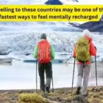 travelling-to-these-countries-may-be-one-of-the-fastest-ways-to-feel-mentally-recharged.jpg