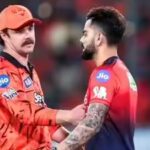travis-head-and-virat-kohli-ani-photo.jpg