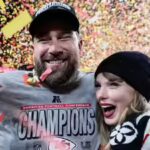 travis-kelce-and-taylor-swift.jpg