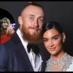 travis-kelce-taylor-swift-george-and-claire-kittle.jpg