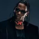 travis-scott.jpg