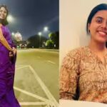 tripti-kalhan.jpg