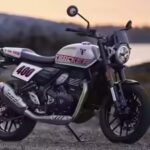 triumph-hikes-prices-of-350cc-bikes-again-check-new-model-wise-prices.jpg