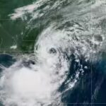 tropical-storm-bertha.jpg