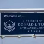 trump-airport.jpg