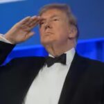 trump-correspondents39-dinner.jpg