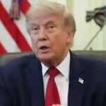 trump-crypto-gain.jpg