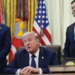 trump-flanked-by-us-vp-vance-and-marco-rubio.jpg