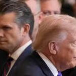 trump-hegseth.jpg