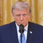 trump-imposes-new-generic-drug-tariff.jpg