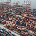 trump-imposes-new-tariffs-on-60-economies.jpg