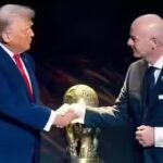 trump-infantino-0607-ap.jpg