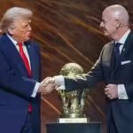 trump-infantino-2-0607-ap.jpg