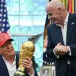 trump-infantino-2207-ap.jpg