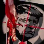 trump-iran.jpg