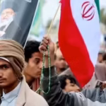 trump-is-threatening-to-intensify-bombing-of-iran-while-tehrans-militia-allies-widen-the-war-file-ph.avif