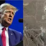 trump-issues-warning-over-irans-pickaxe-mountain.jpg