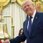 trump-marks-launch-of-trump-accounts.jpg