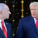 trump-netanyahu.jpg