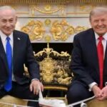 trump-netanyahu-meeting.jpg
