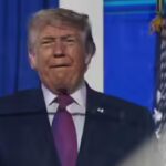 trump-on-indian-economy.jpg