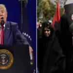 trump-on-khameneis-funeral.jpg
