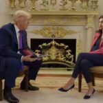trump-on-usha-vance39s-podcast.jpg