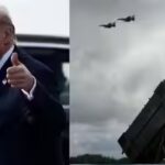 trump-refutes-claims-of-dwindling-munitions-photo-credit-agencies.jpg