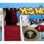 trump-shares-doctored-image-of-obama-and-michele-with-graffiti-covered-air-force-one.jpg