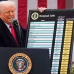 trump-tariffs.jpg