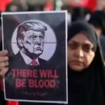 trump-tehran.jpg