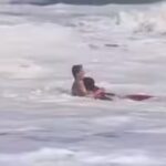 trump-to-award-top-civilian-honour-to-teen-lifeguard.jpg