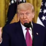 trump-warning-iran.jpg