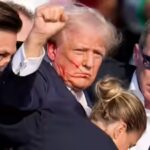 trump-was-shot-in-2024.jpg